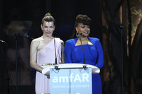 Milla Jovovich tote bag #G1535789