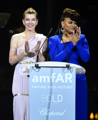 Milla Jovovich posters