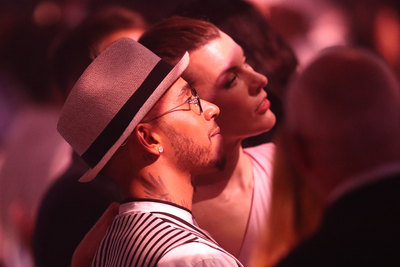 Milla Jovovich posters