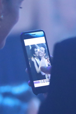 Milla Jovovich posters