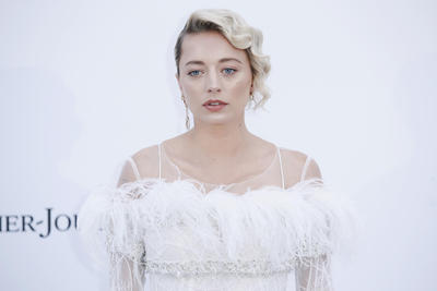 Milla Jovovich posters