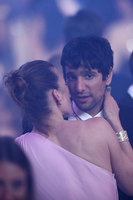 Milla Jovovich mug #G1535807