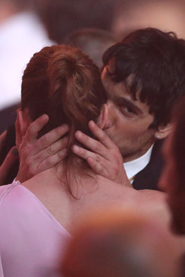 Milla Jovovich posters