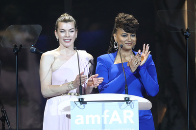 Milla Jovovich posters