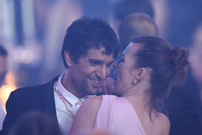 Milla Jovovich posters