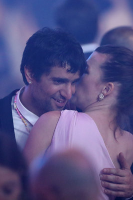 Milla Jovovich posters