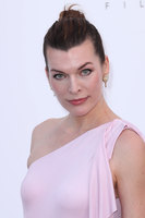 Milla Jovovich mug #G1535839