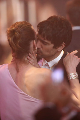 Milla Jovovich posters