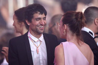 Milla Jovovich longsleeve t-shirt #3293745