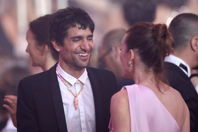 Milla Jovovich posters