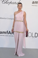 Milla Jovovich t-shirt #3293749