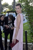 Milla Jovovich mug #G1535857