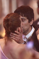 Milla Jovovich mug #G1535876