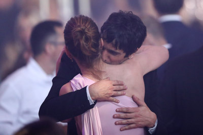 Milla Jovovich posters