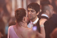 Milla Jovovich tote bag #G1535927