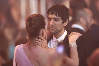 Milla Jovovich posters