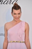 Milla Jovovich t-shirt #3293834
