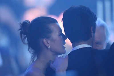 Milla Jovovich posters