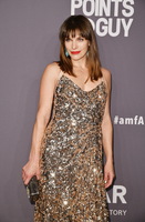 Milla Jovovich tote bag #G2409362