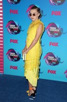Millie Bobby Brown mug #G1034900