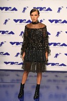 Millie Bobby Brown Sweatshirt #2792910