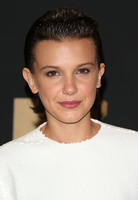 Millie Bobby Brown tote bag #G1035012