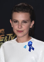 Millie Bobby Brown tote bag #G1035013