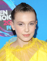 Millie Bobby Brown tote bag #G1035018