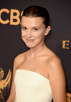 Millie Bobby Brown hoodie #2792924