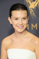 Millie Bobby Brown tote bag #G1035023