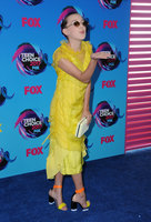 Millie Bobby Brown mug #G1035080