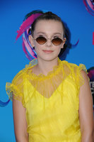 Millie Bobby Brown mug #G1035089
