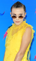 Millie Bobby Brown mug #G1035091
