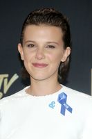 Millie Bobby Brown magic mug #G1035103