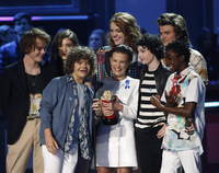 Millie Bobby Brown magic mug #G1035112