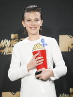 Millie Bobby Brown magic mug #G1035113