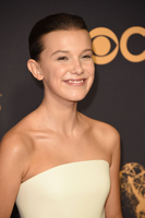 Millie Bobby Brown mug #G1035165