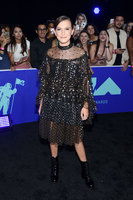 Millie Bobby Brown mug #G1035205