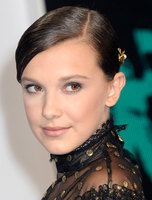 Millie Bobby Brown magic mug #G1035231