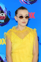 Millie Bobby Brown magic mug #G1035254