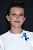 Millie Bobby Brown mug #G1035268