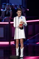 Millie Bobby Brown magic mug #G1035276