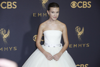 Millie Bobby Brown magic mug #G1035281