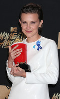 Millie Bobby Brown magic mug #G1035347