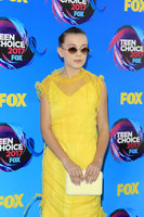 Millie Bobby Brown mug #G1035360