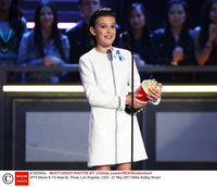 Millie Bobby Brown magic mug #G1035365
