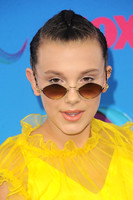 Millie Bobby Brown magic mug #G1035383