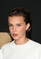Millie Bobby Brown magic mug #G1035394