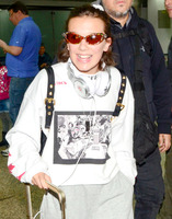 Millie Bobby Brown magic mug #G1035679