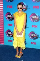 Millie Bobby Brown mug #G1035778